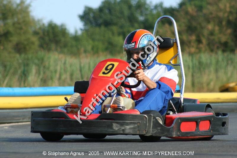 6H-Number1-24062006 355.jpg